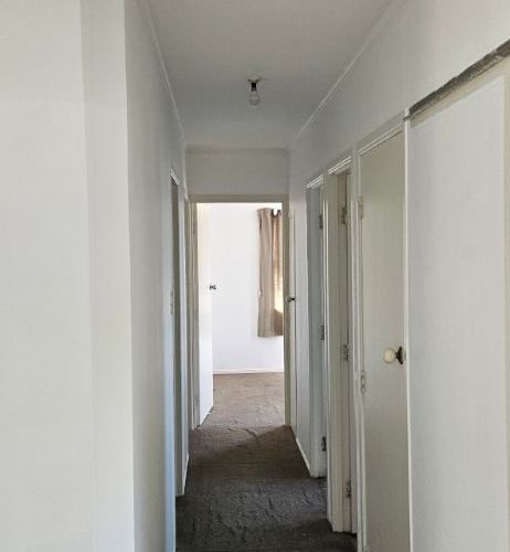  at 10 Jade Ave, Pakuranga, Manukau City, Auckland