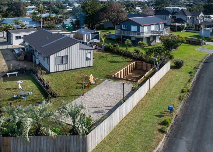  at 20 Robert Street, Mangawhai Heads, Mangawhai