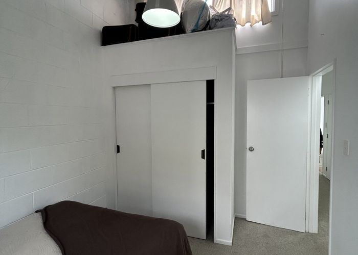  at 54A Monaghan Avenue, Karori, Wellington