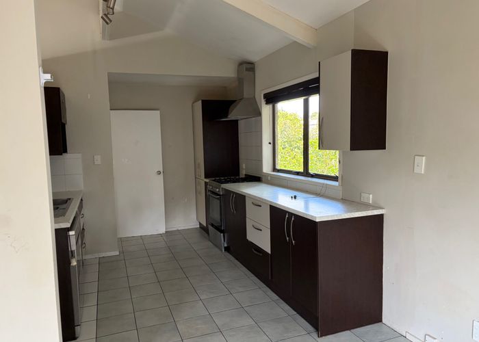  at 224 Glamorgan Drive, Northcross, North Shore City, Auckland