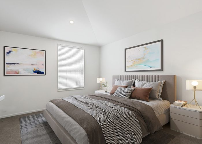  at 14/82 East Coast Road, Milford, North Shore City, Auckland