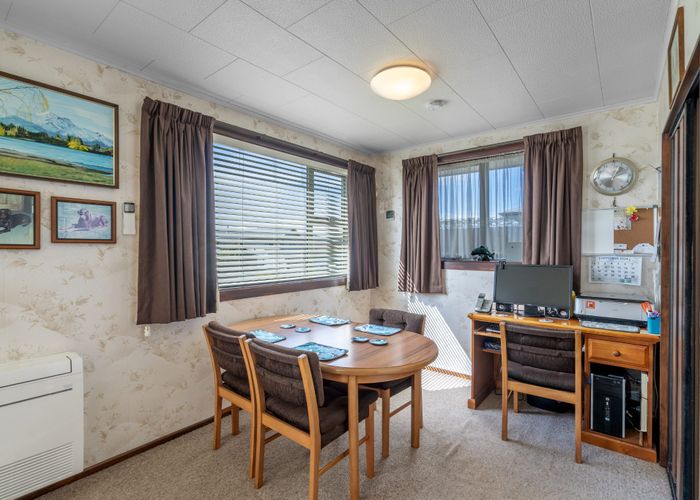  at 68 Forfar Crescent, Rockdale, Invercargill