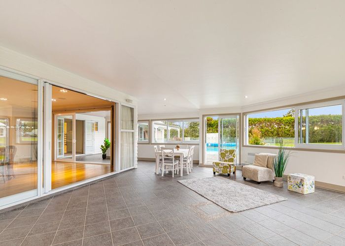  at 430 Waitoki Rd, Wainui, Rodney, Auckland
