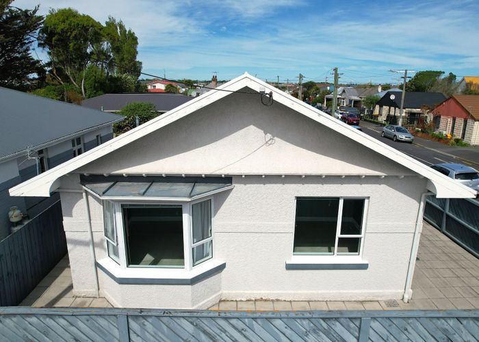  at 2 Cashel Street, South Dunedin, Dunedin, Otago