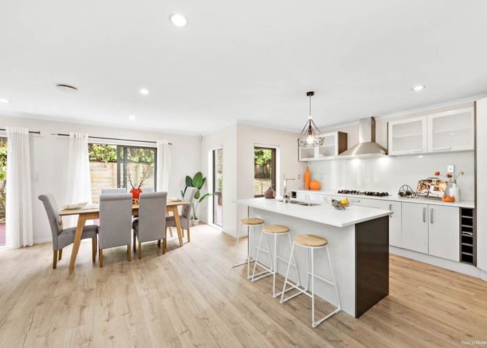  at 13B Winstone Road, Mount Roskill, Auckland