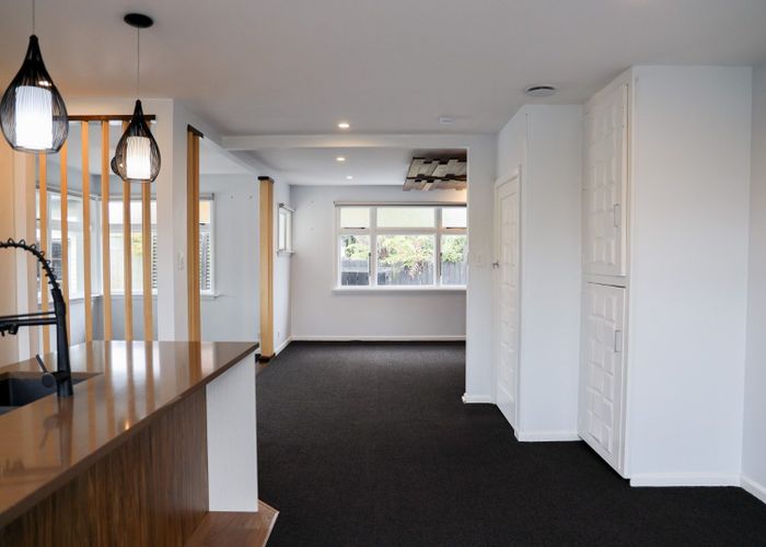  at 169 Edinburgh Street, Spreydon, Christchurch City, Canterbury