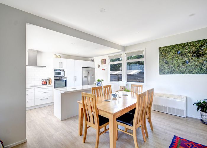  at 55 Riccarton Road East, East Taieri, Mosgiel