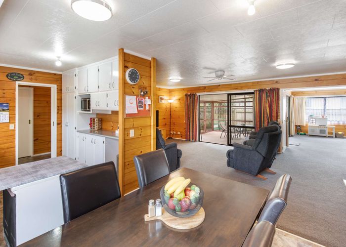  at 49 Manuka Street, Castlecliff, Whanganui