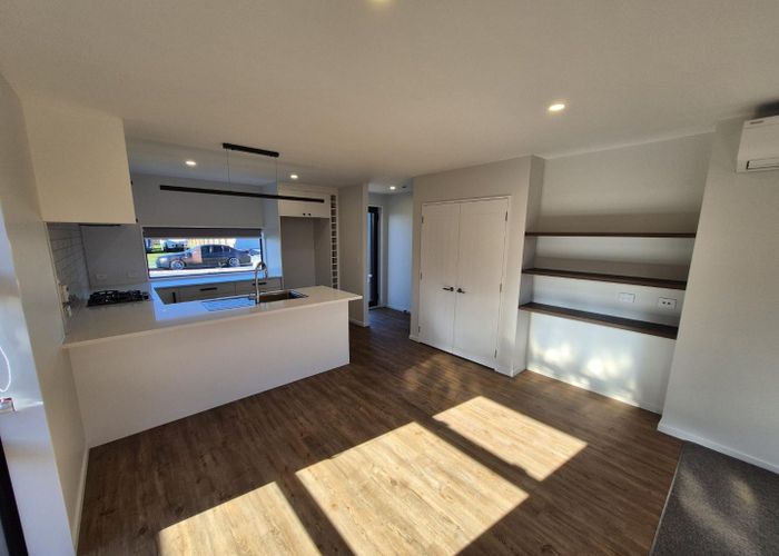  at 40 Harry Manship Crescent, Halswell, Christchurch City, Canterbury