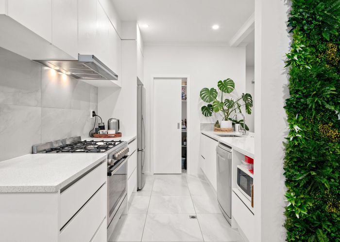  at 19 & 19A Annebrook Road, Tamahere, Waikato, Waikato