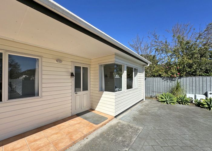 at 28A Smithfield Road, Tawhero, Whanganui