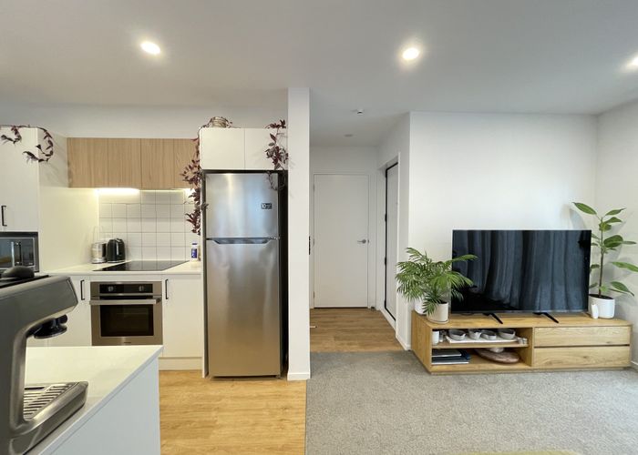  at 11 Koral Lane, Hornby, Christchurch City, Canterbury