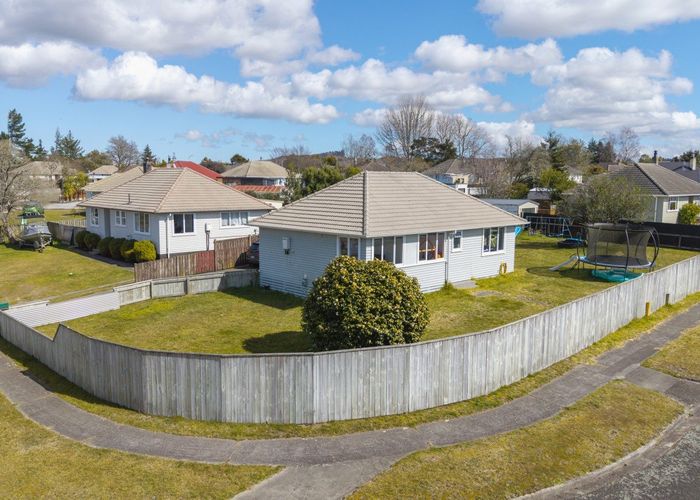  at 36 Rata Street, Wairakei, Taupo, Waikato