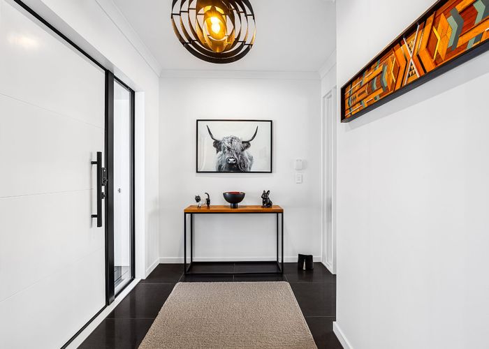 at 55 Mills Road, Marshland, Christchurch