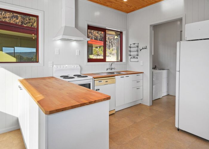  at 17 Beech Hill Rise, Nelson