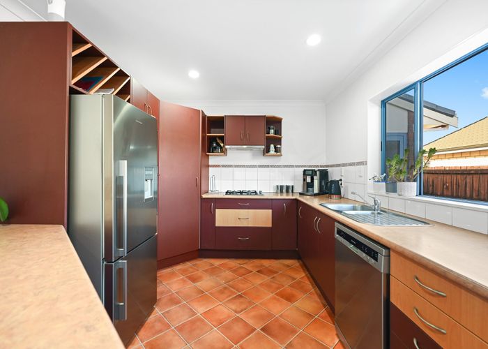  at 50 Waiwherowhero Drive, St Andrews, Hamilton