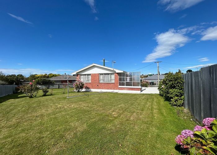  at 45 Arun Street, Marchwiel, Timaru, Canterbury