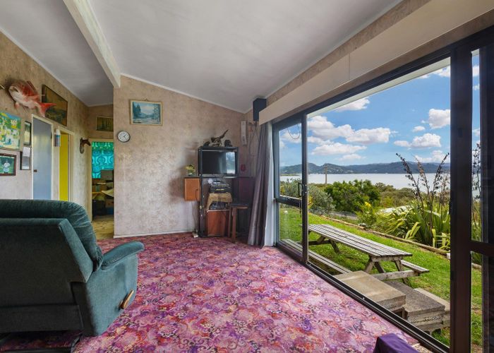  at 109B Totara North Road, Totara North, Far North, Northland