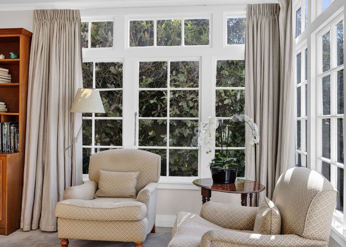  at 91 Belt Road, New Plymouth, New Plymouth