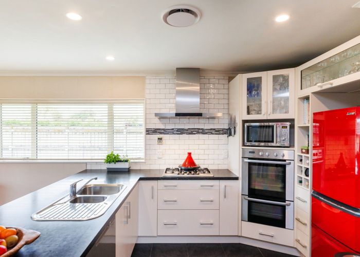  at 163 Pacific Drive, Fitzherbert, Palmerston North
