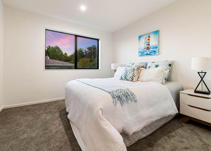  at 208C Ti Rakau Drive, Pakuranga Heights, Manukau City, Auckland