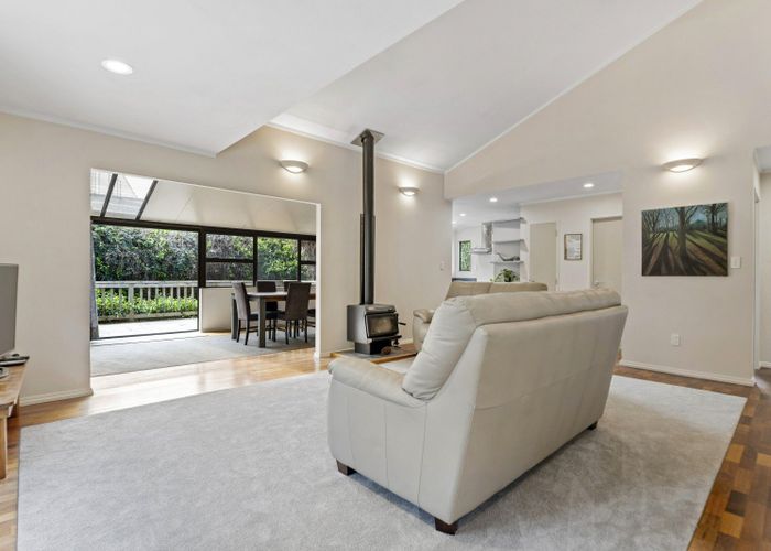  at 30C West Tamaki Road, Saint Heliers, Auckland City, Auckland