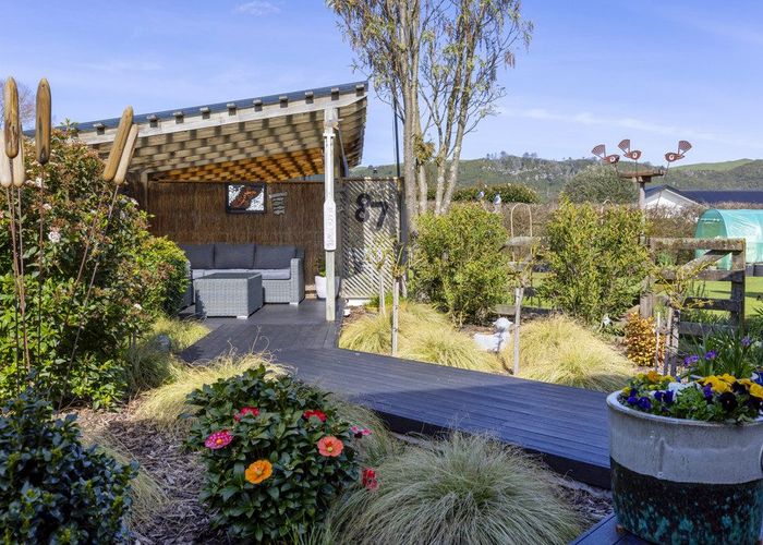  at 87 Lisland Drive, Kinloch, Taupo, Waikato