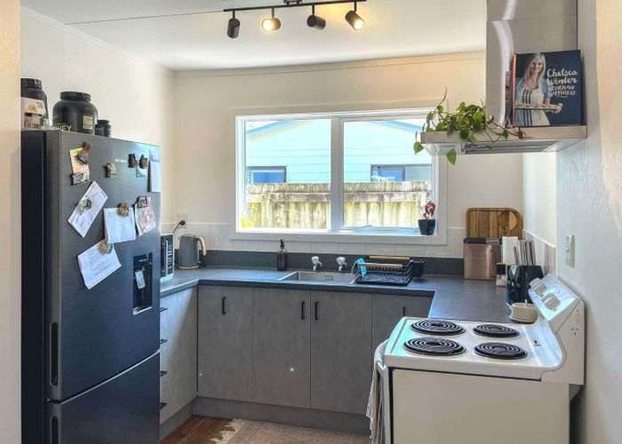  at 35A Hartford Avenue, Papamoa Beach, Papamoa