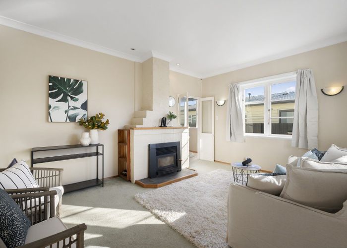  at 29 Allen Street, Boulcott, Lower Hutt, Wellington