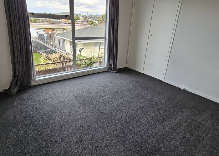  at 9B Haukore Street, Hairini, Tauranga, Bay Of Plenty