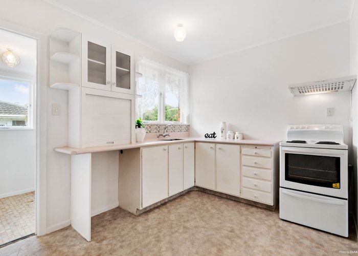  at 1/32 Udys Road, Pakuranga, Auckland