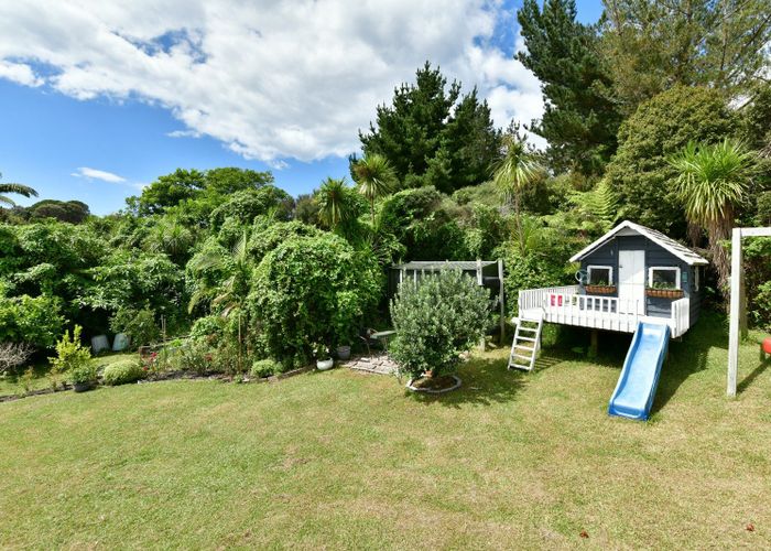  at 50 Regency Park Drive, Gulf Harbour, Whangaparaoa