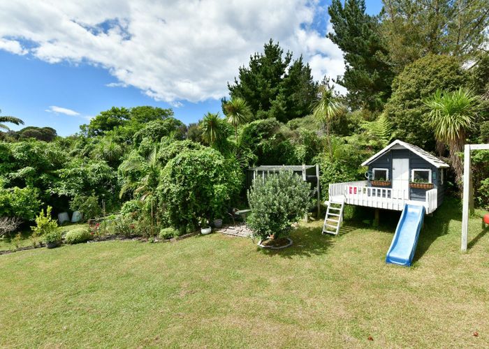  at 50 Regency Park Drive, Gulf Harbour, Whangaparaoa