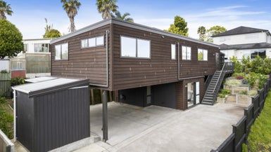  at 28C Kathleen Street, Tōtara Vale, Auckland