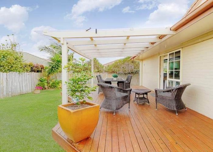  at 2/16A Edendale Road, Somerville, Manukau