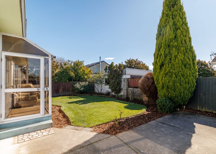  at 2/49 Sapphire Street, Casebrook, Christchurch City, Canterbury
