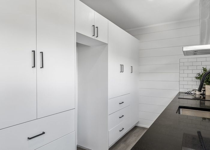  at 85 Harrisfield Drive, Hairini, Tauranga, Bay Of Plenty