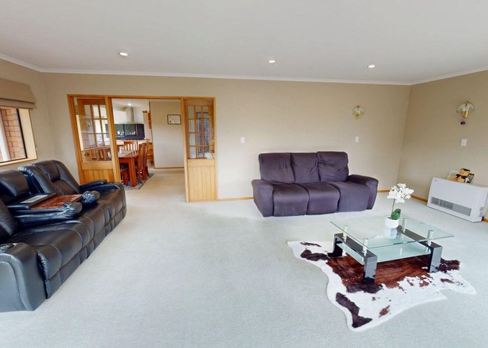  at 21 Jefferson Crescent, Milson, Palmerston North, Manawatu / Whanganui