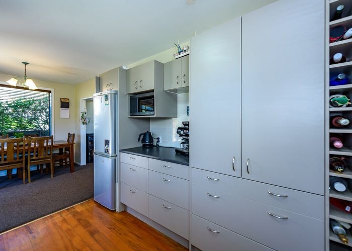  at 47 Rocking Horse Road, Southshore, Christchurch City, Canterbury