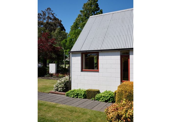  at 39 Westburn Terrace, Burnside, Christchurch City, Canterbury