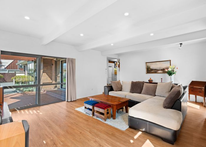  at 25B Hawkswood Place, Avonhead, Christchurch