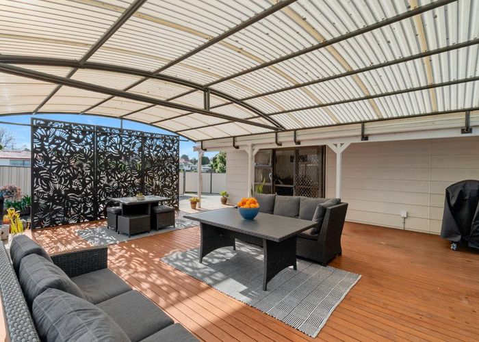  at 97 Hyperion Drive, Randwick Park, Manukau City, Auckland