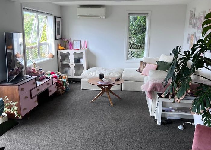  at 25 Sugarloaf Road, Brooklyn, Wellington, Wellington