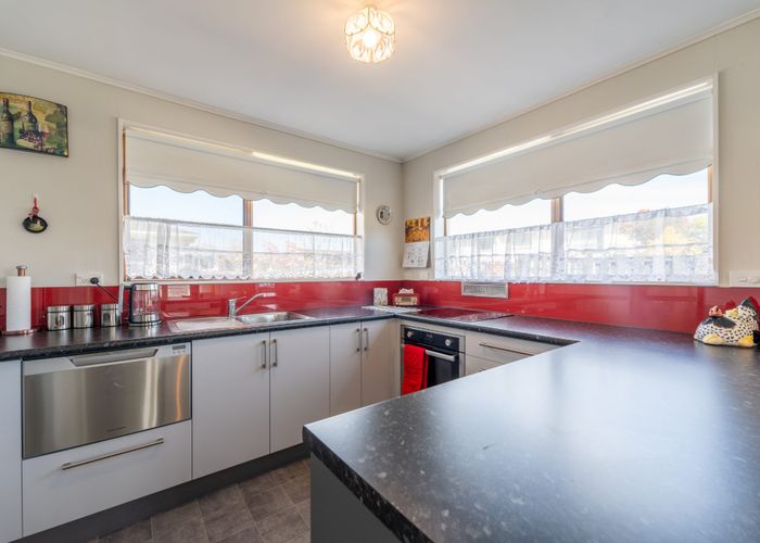  at 17A Hopkins Street, Gleniti, Timaru