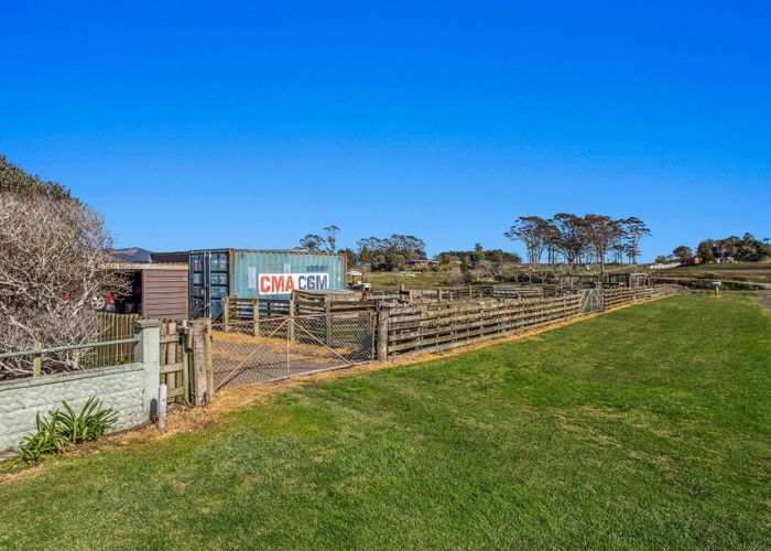  at 27 Baird Road, Opotiki