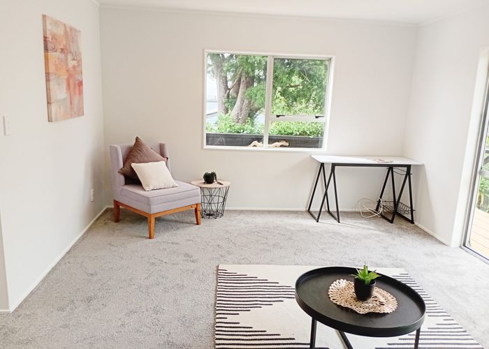  at 169C Chivalry Road, Glenfield, North Shore City, Auckland