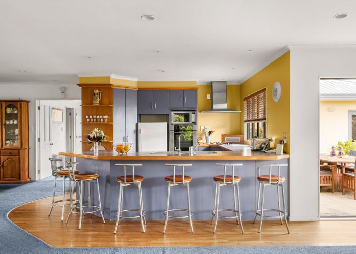  at 57 Potae Avenue, Lytton West, Gisborne, Gisborne