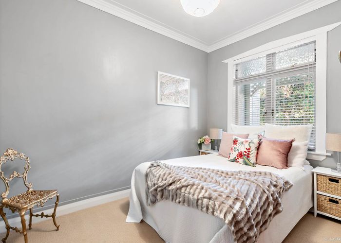  at 1/17 Lovelock Avenue, Mount Eden, Auckland