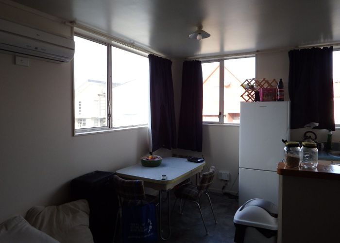  at 10 Titan St, North Dunedin, Dunedin, Otago