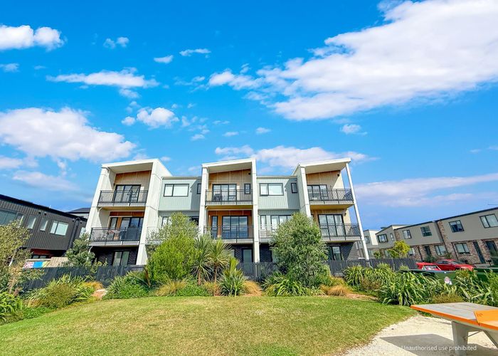  at 7 Pungarehu Loop, Mount Wellington, Auckland City, Auckland